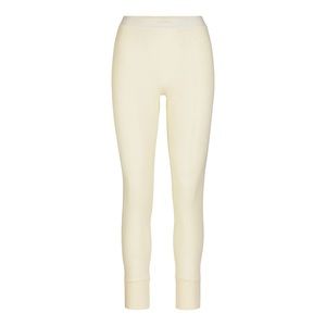 SKIMS Soft Lounge Leggings